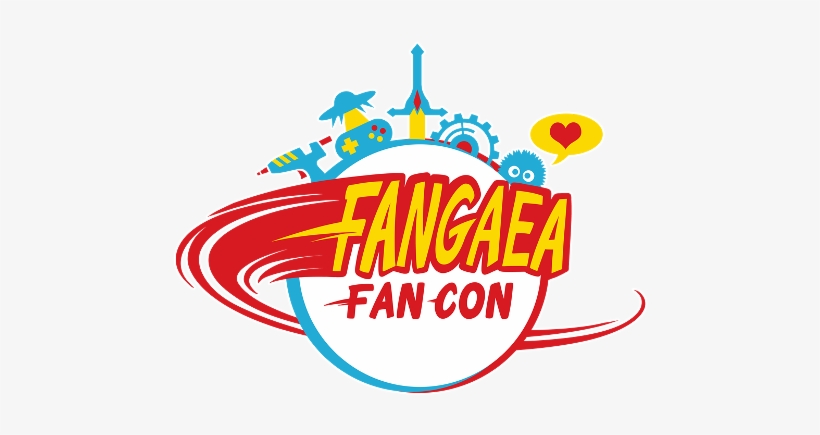 Entertainment - Fangaea, transparent png #3806329