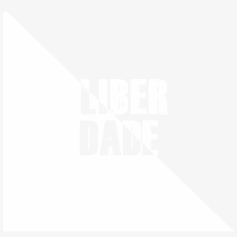 Shockwave 2017 Shockwave, transparent png #3806379