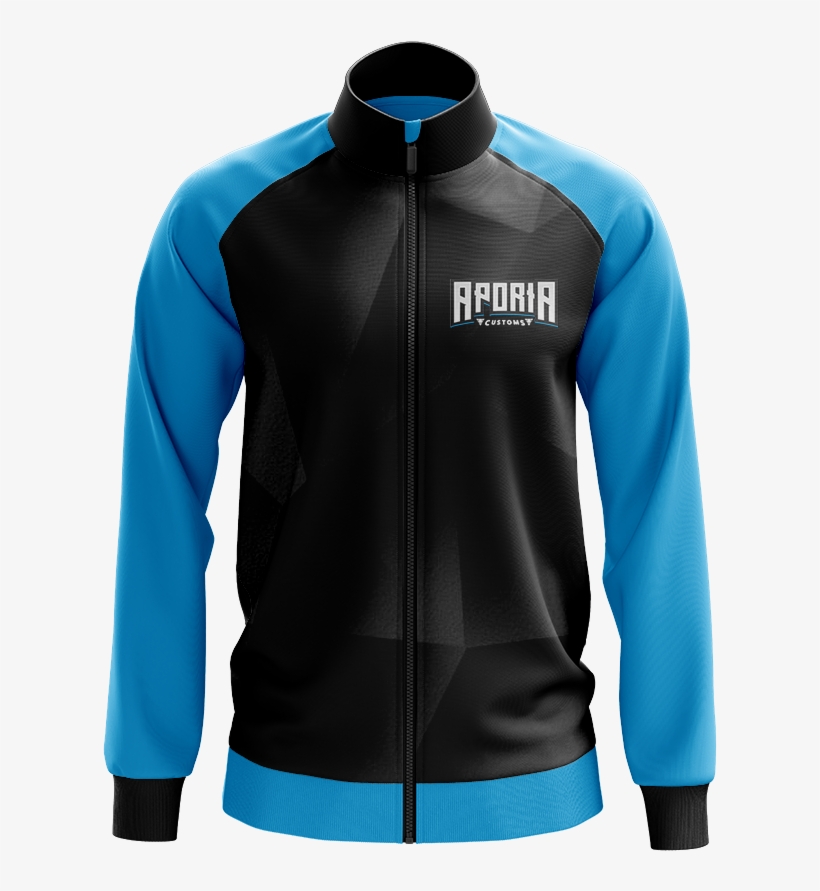 Aporia Customs, transparent png #3806408