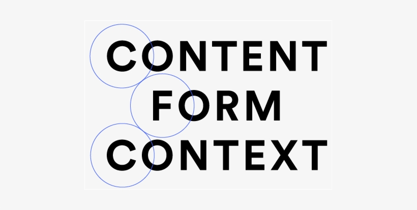 Eurovision 2018, transparent png #3806431