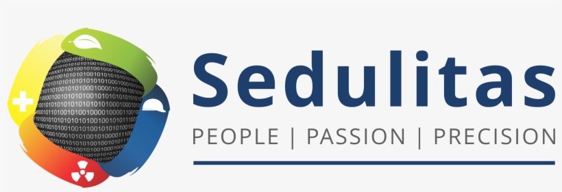 Logo, transparent png #3806434