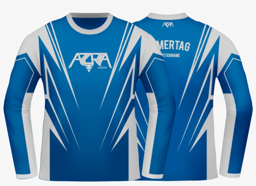 Sleeve, transparent png #3806435