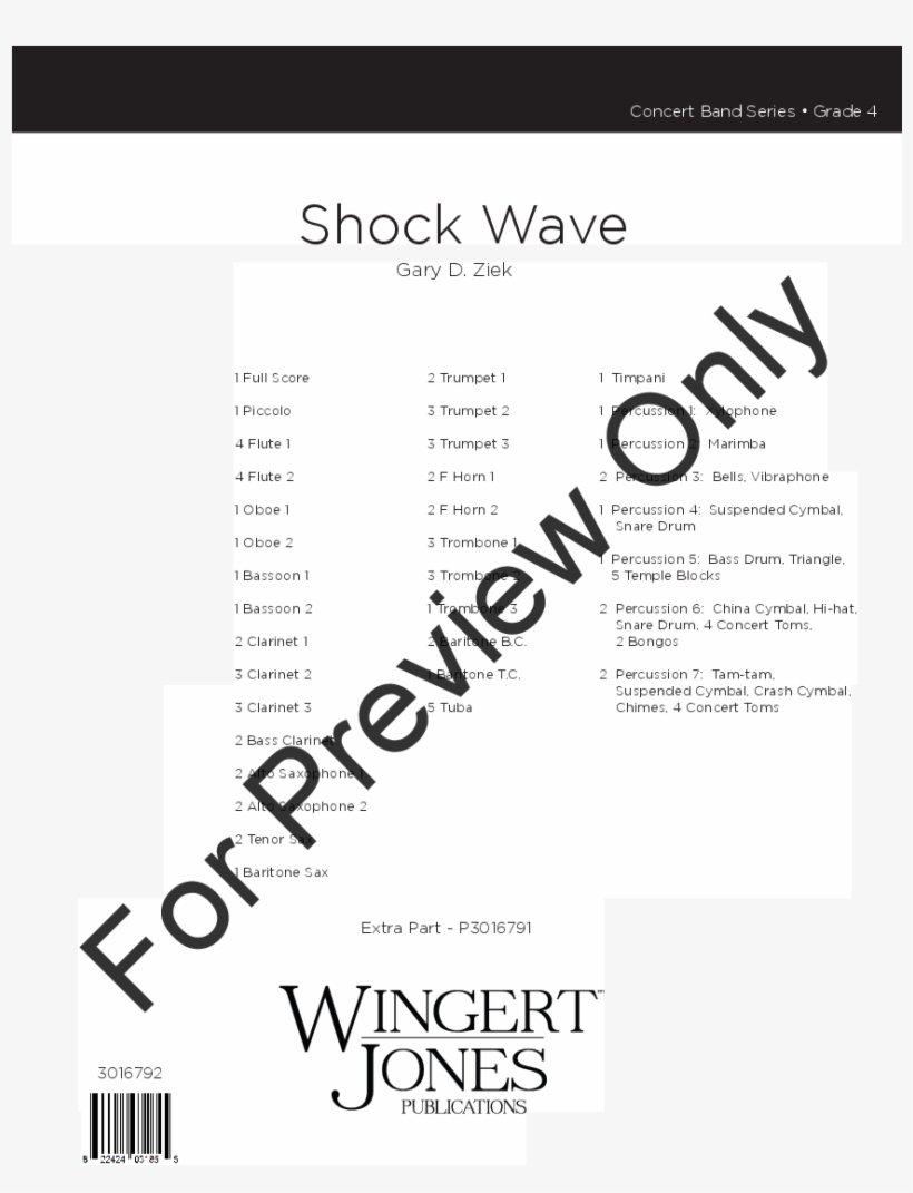 Shock Wave Thumbnail Shock Wave Thumbnail - Dreidel Adventure Trumpet Notes, transparent png #3806437