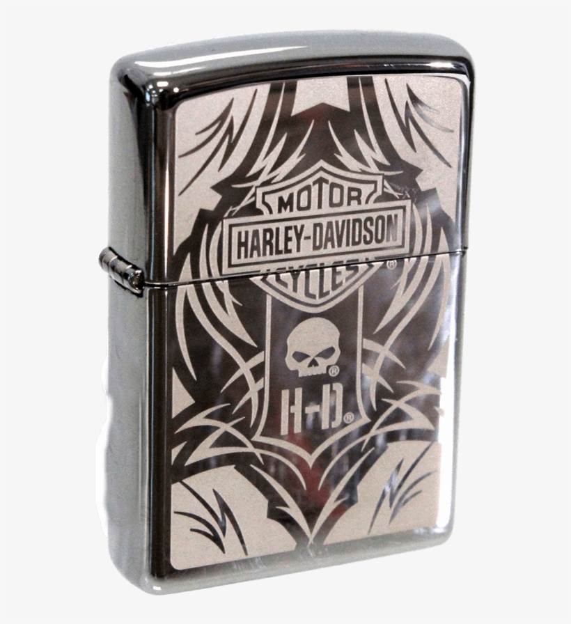 Harley Davidson, transparent png #3806469