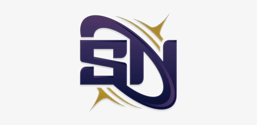 Design, transparent png #3806490
