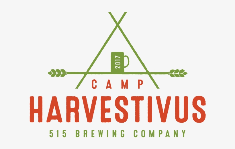 I Thought Harvestivus Was Just Your Typical Oktoberfest-style, transparent png #3806492