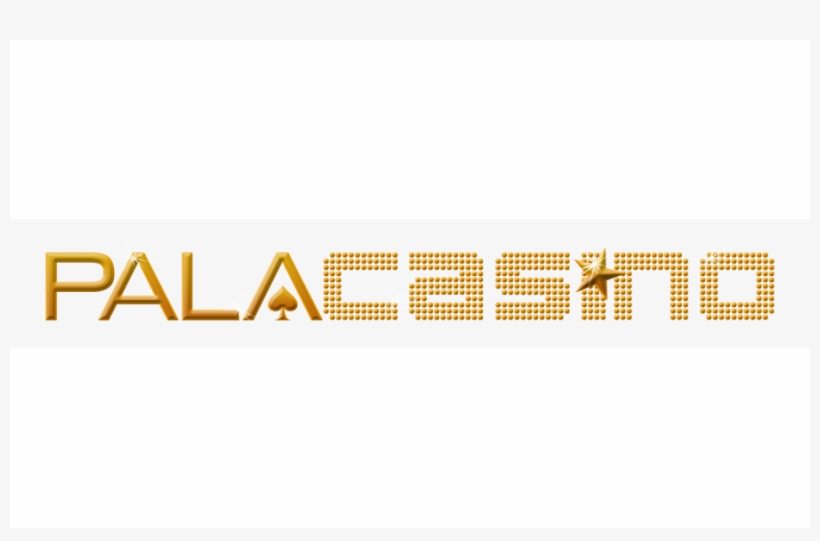 Pala Interactive Launches New Games - Pala Interactive, Llc, transparent png #3806595