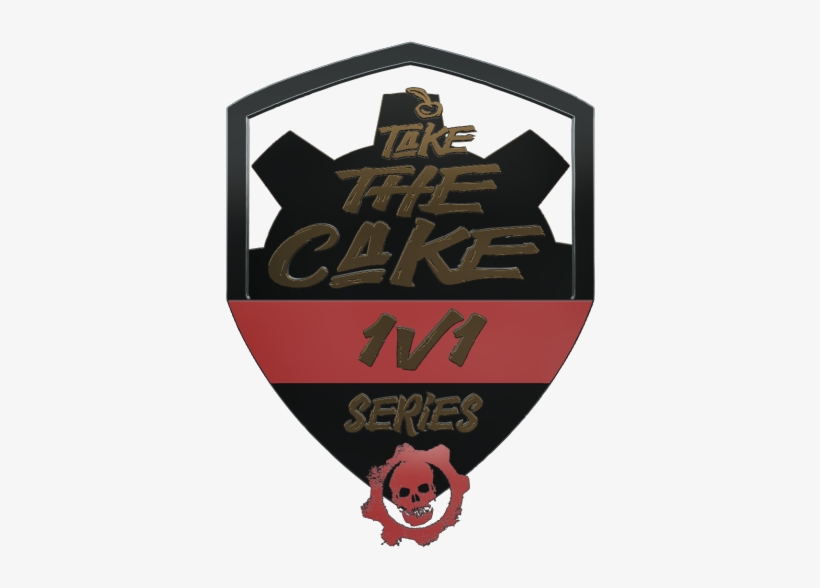 26 Sep - Emblem, transparent png #3806621