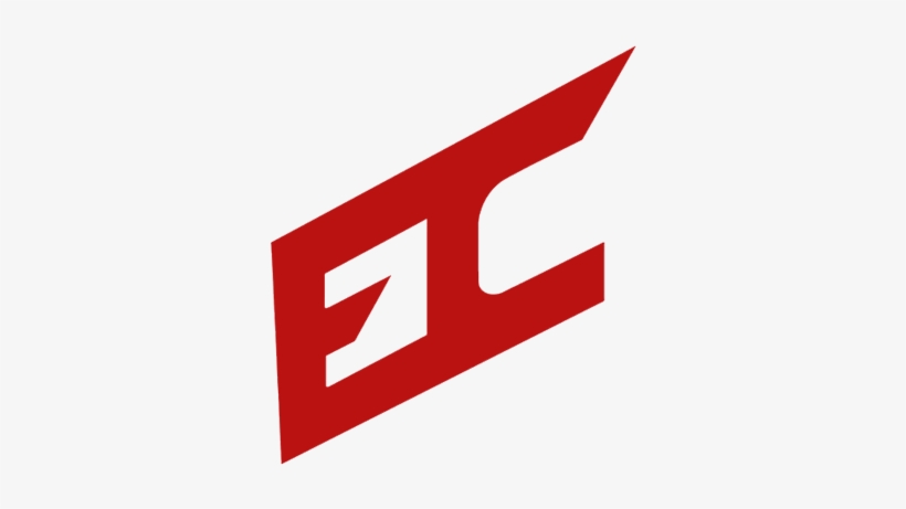 Aporia Customs Logo Png, transparent png #3806630