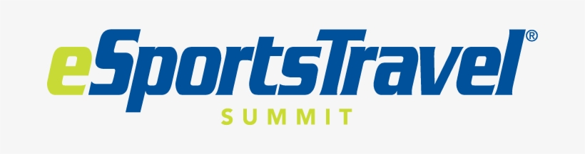 Esports Travel Summit, transparent png #3806651
