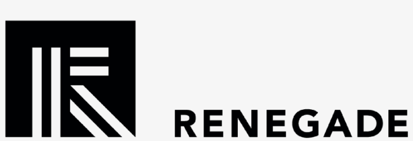 Renegade Fr - Texas, transparent png #3806654