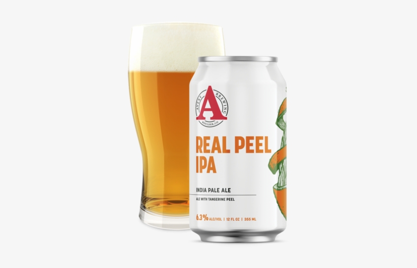 Glass, transparent png #3806682