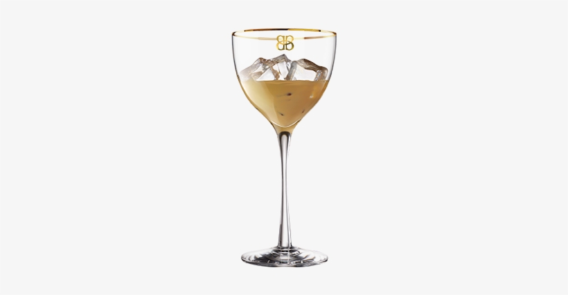 Baileys Cocktail - Glass Of Baileys Png, transparent png #3806706