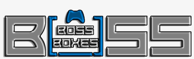 Aporia Customs Logo Png, transparent png #3806747