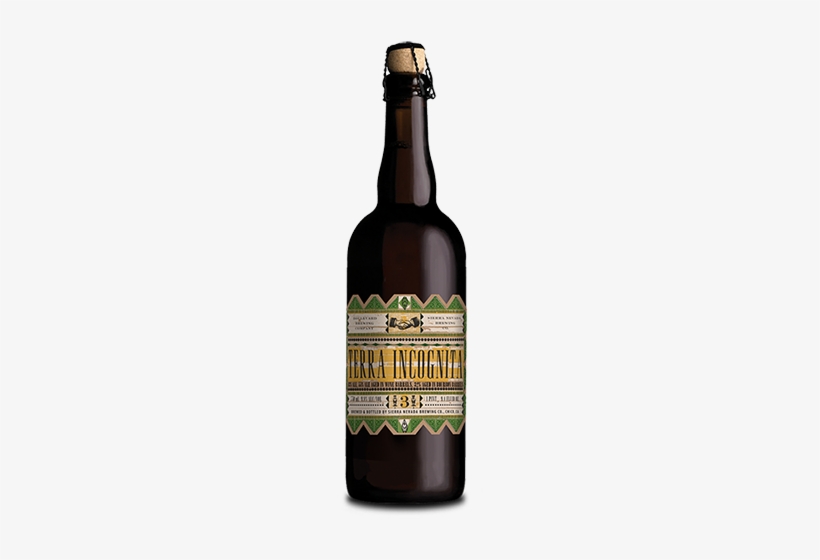 Lustau Pedro Ximénez San Emilio, transparent png #3806753