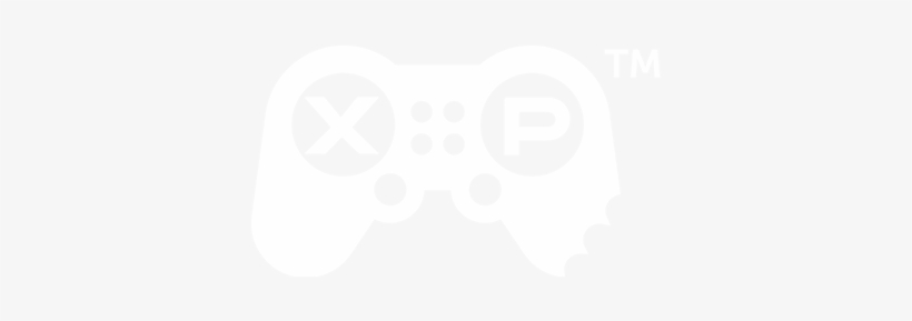 Prev - Sinai Village, transparent png #3806755