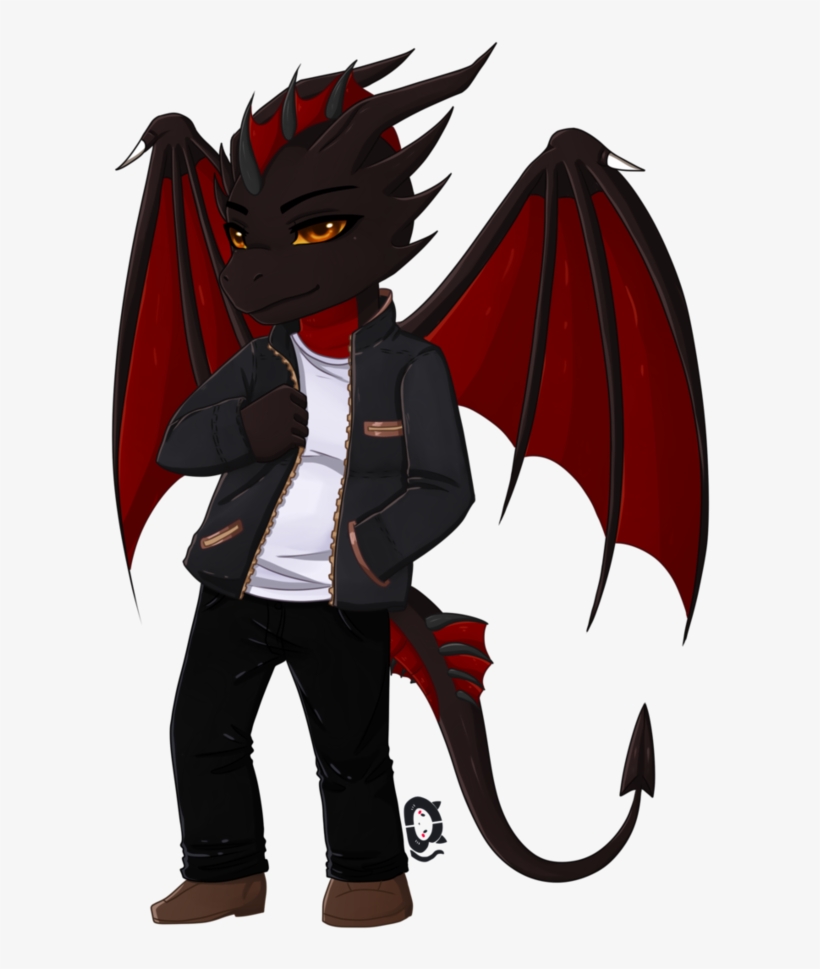 Chibi Hados - Cartoon, transparent png #3806778