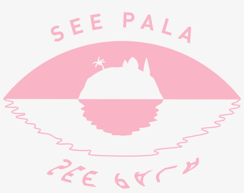 Pala, transparent png #3806781