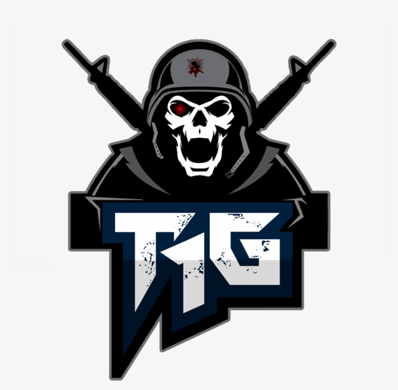 Jersey Gaming Long Sleeve, transparent png #3806804