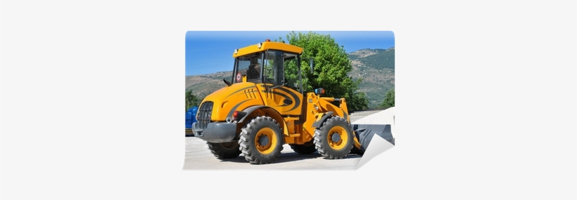 Pala Png, transparent png #3806831