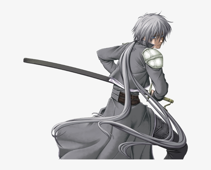 Akatsuki Zetsu - Zetsu, transparent png #3806879