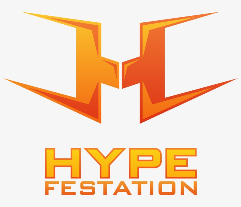Hypefestation, transparent png #3806907