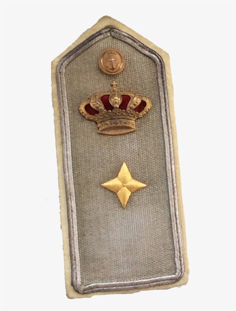Intendente De La Armada, transparent png #3806929