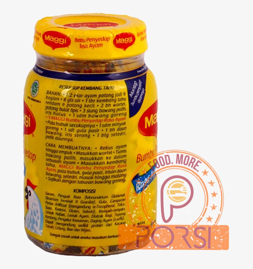 Formatfactoryif Bumbu Penyedap Sapi Gr ~1, transparent png #3806950