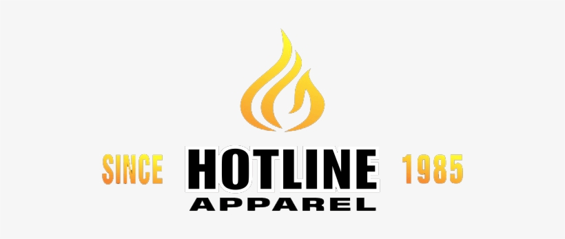 Canada's Leader In Branded Apparel - Running Shorts, transparent png #3806960