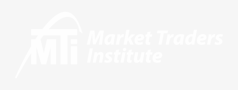 Companies To Watch - Heritage Interpretation And Wayfinding, transparent png #3806980