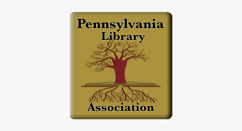 Pala Blog Button, transparent png #3807005