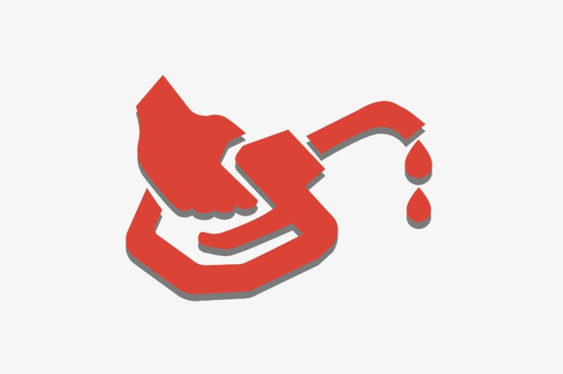 A Scope Of Our Best Works, transparent png #3807006