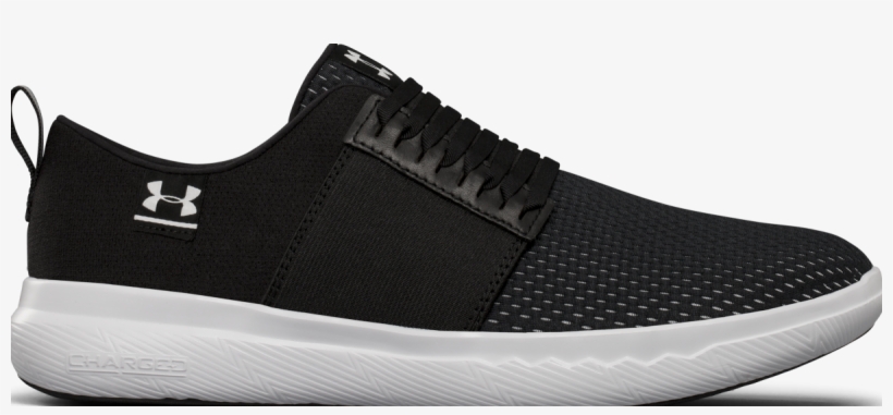 Main Navigation - Under Armour Bandit 3 Womens Black, transparent png #3807009
