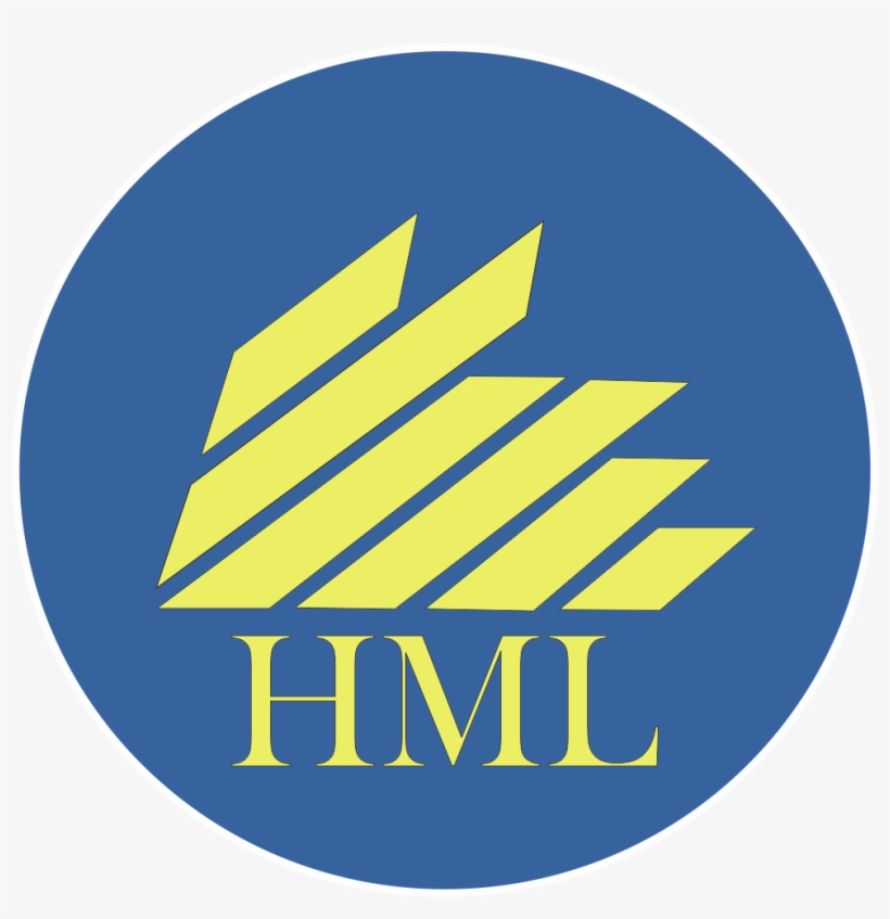 Pt Hanala Mahani Lestari - Ostchem Holding, transparent png #3807045