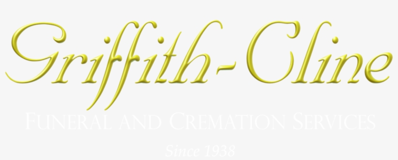 Site Image - Calligraphy, transparent png #3807093