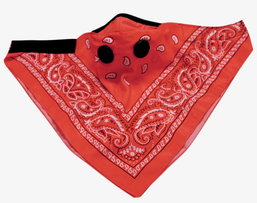 Atv Mask, transparent png #3807185