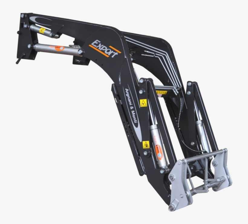 Next Image - Argnani E Monti Export, transparent png #3807191