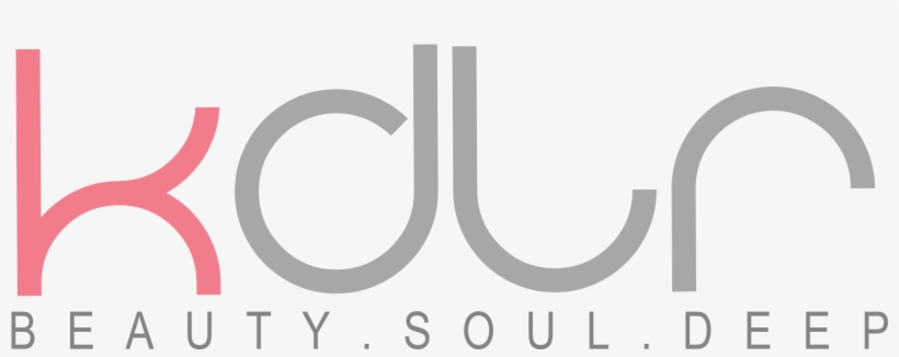 Phonix Intl Is Proud To Be Affiliated With Kristin - Graphics, transparent png #3807215