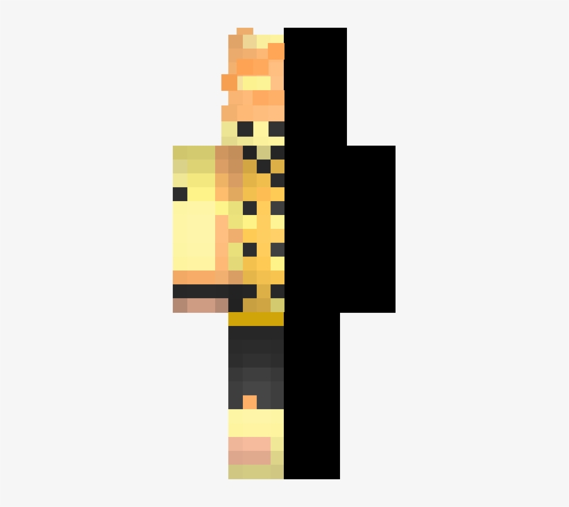 Graphic Design, transparent png #3807217