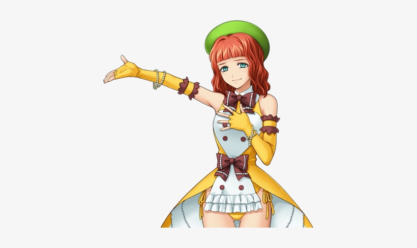 3) Tsurara Oikawa (nura: Rise Of The Yokai Clan) - Alchemist Umineko No Naku Koro Ni San: Shinjitsu To, transparent png #3807243