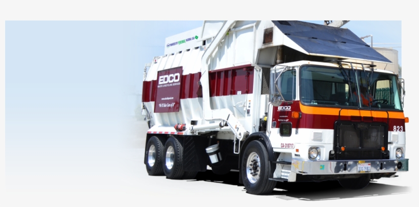 Cardiff-by-the-sea, transparent png #3807351