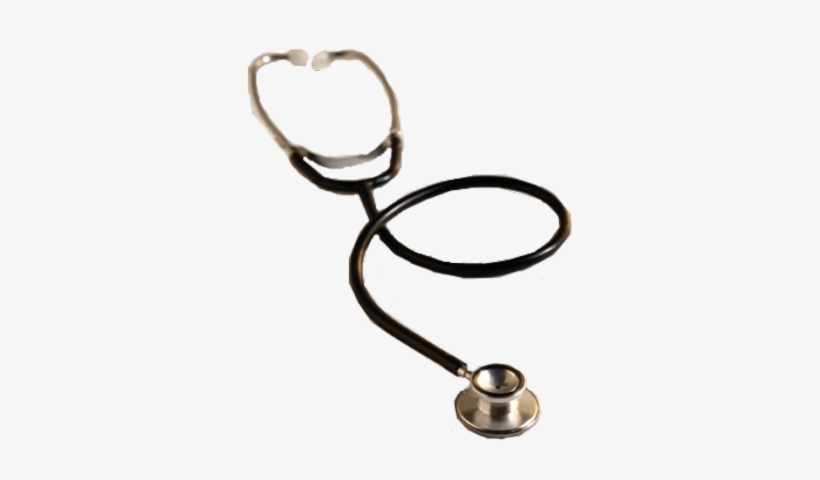 Stethoscope Psd Free Vectors Vectorhqcom - Women Health Empowerment And Economic Development:, transparent png #3807380