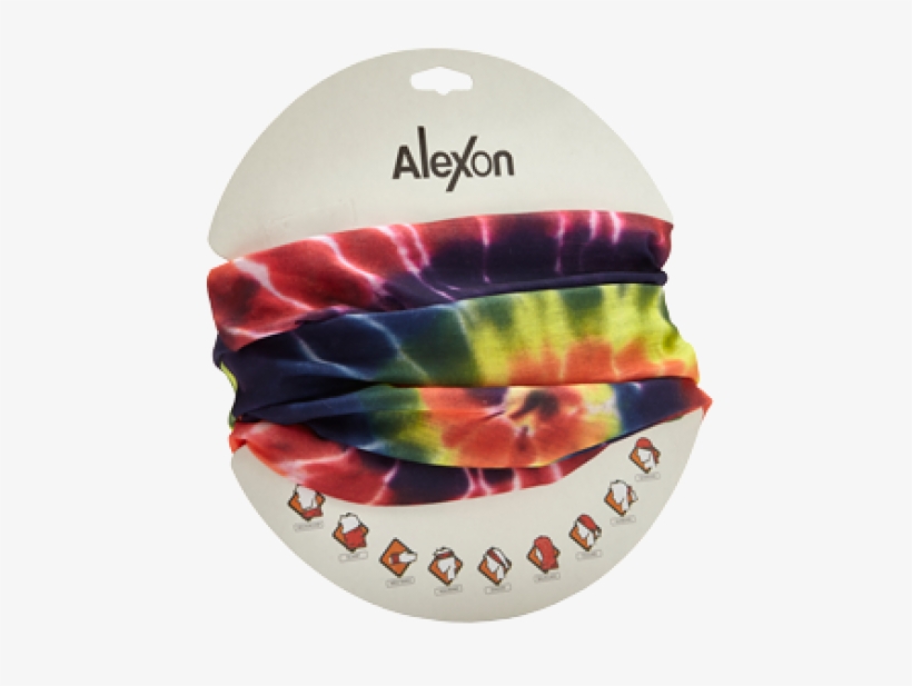 Swag Brokers Promotional Products Fashion Seamless, transparent png #3807390