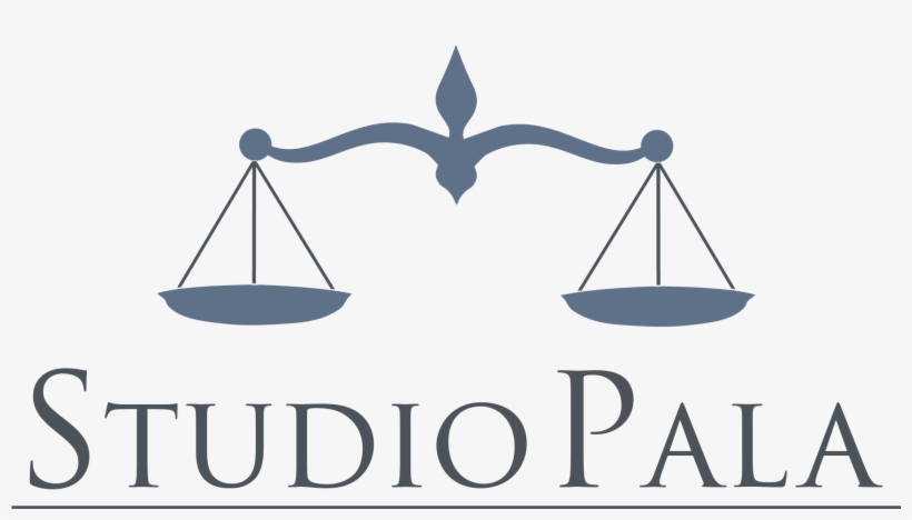 Stella Rosa Wine Logo, transparent png #3807391