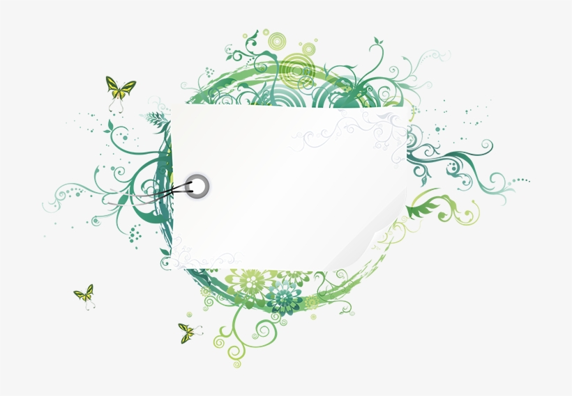 New Year Greetings 2012, transparent png #3807408