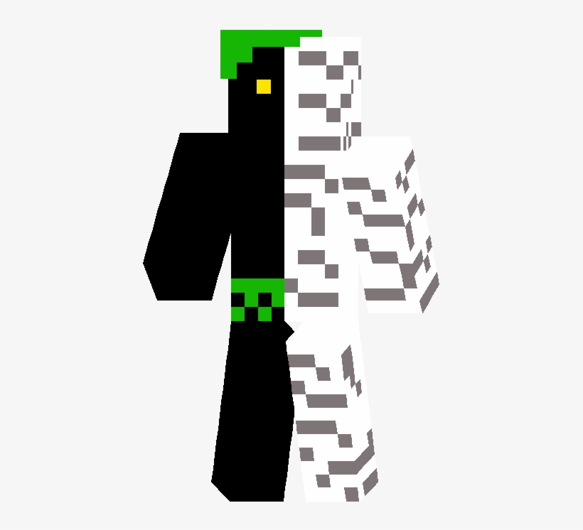 Fernandoperry - Graphic Design, transparent png #3807492