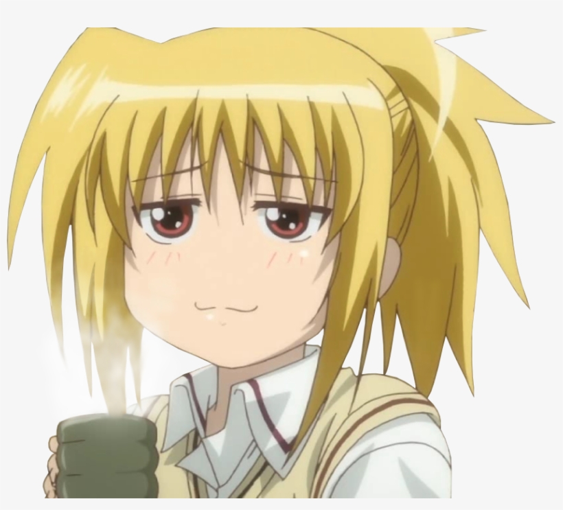 Zetsuen No Tempst Or Jojo - Kirino Chiba, transparent png #3807649