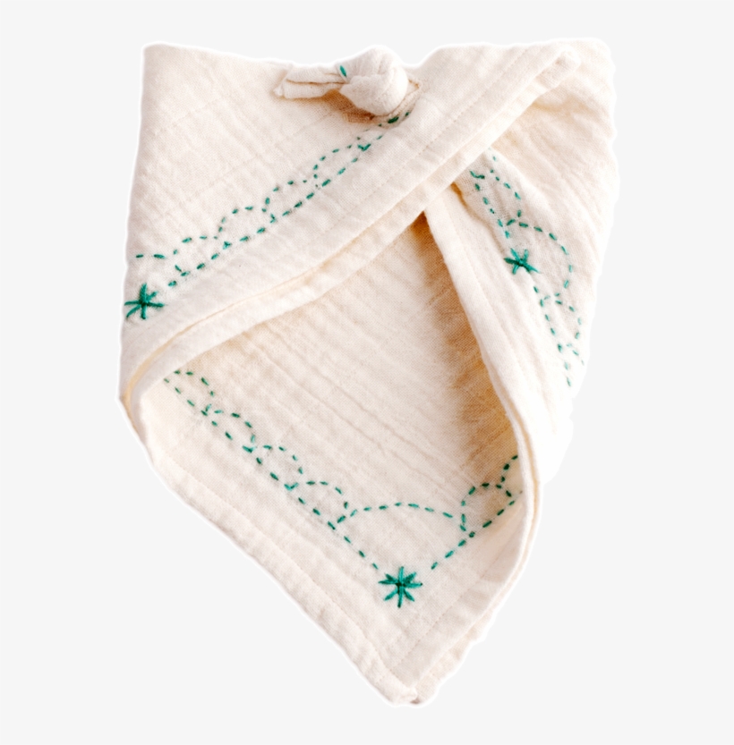 Face Bandana Png, transparent png #3807717