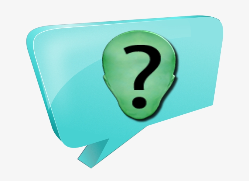 Ask An Alien Sticker Pack - Sticker, transparent png #3807720