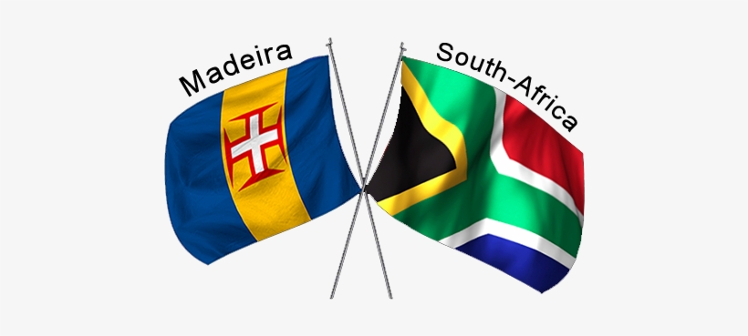 About - Flag, transparent png #3807723